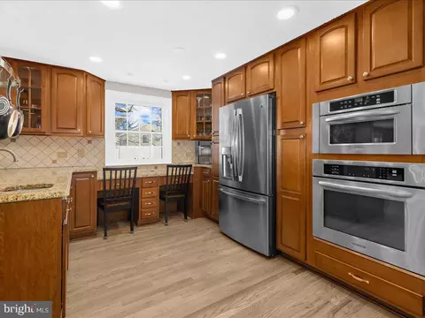 7906 Royal Mint Pl, Pasadena, MD 21122 photo 14