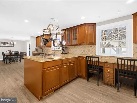 7906 Royal Mint Pl, Pasadena, MD 21122 photo 12