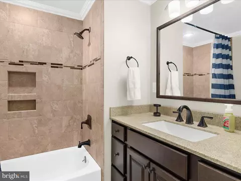 7906 Royal Mint Pl, Pasadena, MD 21122 photo 34