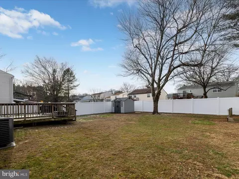 7906 Royal Mint Pl, Pasadena, MD 21122 photo 41