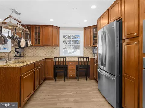7906 Royal Mint Pl, Pasadena, MD 21122 photo 13