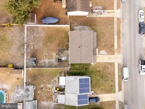 7906 Royal Mint Pl, Pasadena, MD 21122 photo 48