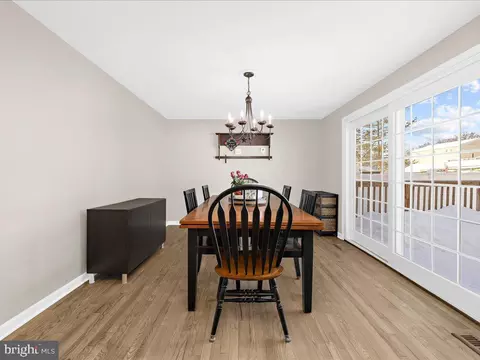 7906 Royal Mint Pl, Pasadena, MD 21122 photo 19