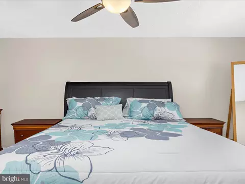 7906 Royal Mint Pl, Pasadena, MD 21122 photo 23