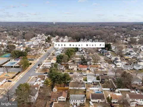 7906 Royal Mint Pl, Pasadena, MD 21122 photo 43