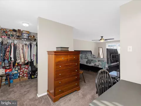 7906 Royal Mint Pl, Pasadena, MD 21122 photo 24
