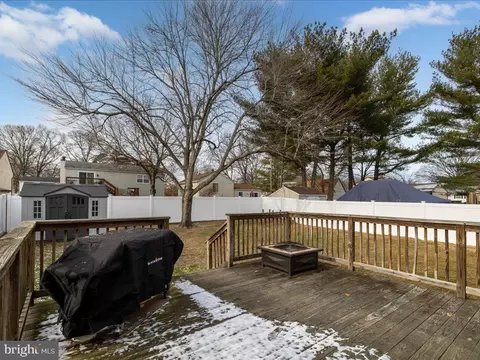 7906 Royal Mint Pl, Pasadena, MD 21122 photo 40