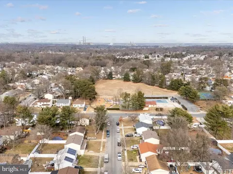 7906 Royal Mint Pl, Pasadena, MD 21122 photo 45