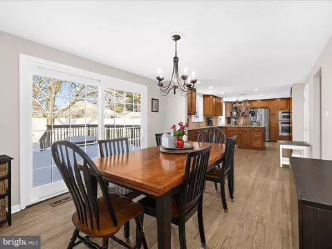 7906 Royal Mint Pl, Pasadena, MD 21122 photo 21