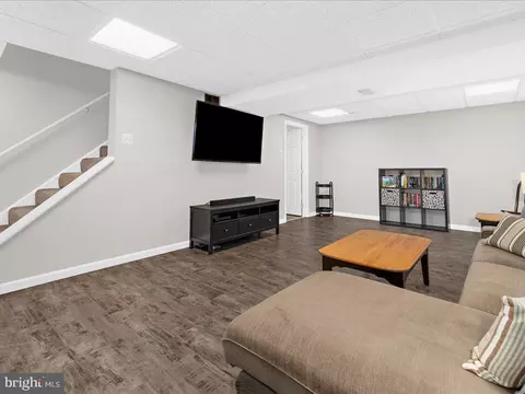7906 Royal Mint Pl, Pasadena, MD 21122 photo 35