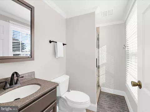 7906 Royal Mint Pl, Pasadena, MD 21122 photo 26
