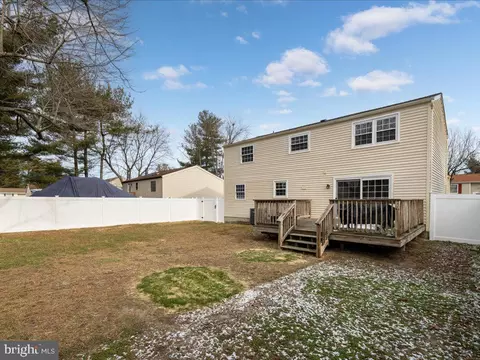 7906 Royal Mint Pl, Pasadena, MD 21122 photo 42