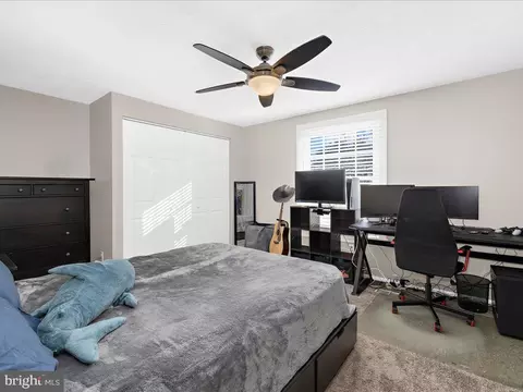 7906 Royal Mint Pl, Pasadena, MD 21122 photo 31