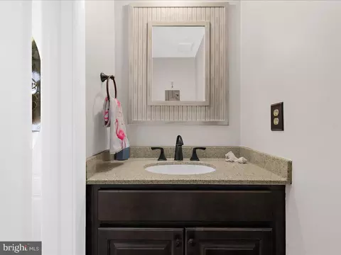 7906 Royal Mint Pl, Pasadena, MD 21122 photo 7