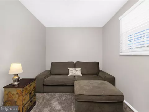 7906 Royal Mint Pl, Pasadena, MD 21122 photo 29