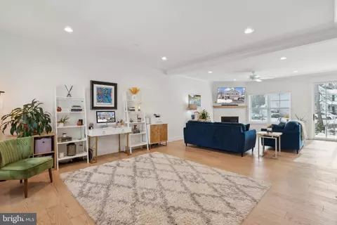 Other - 1209 Avalon Blvd, Shady Side, MD 20764 photo 1 of 12