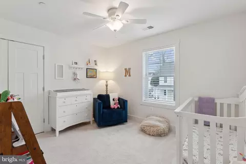 Other - 1209 Avalon Blvd, Shady Side, MD 20764 photo 2 of 12