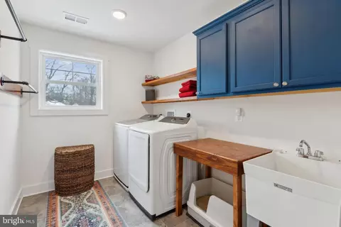 Other - 1209 Avalon Blvd, Shady Side, MD 20764 photo 3 of 12
