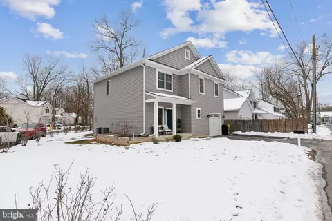 Other - 1209 Avalon Blvd, Shady Side, MD 20764 photo 6 of 12