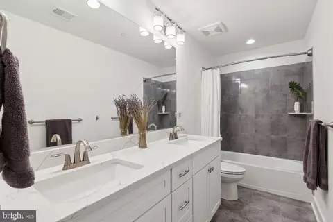 Bath - 1209 Avalon Blvd, Shady Side, MD 20764 photo 2 of 2