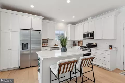 Kitchen - 1209 Avalon Blvd, Shady Side, MD 20764 photo 1 of 3
