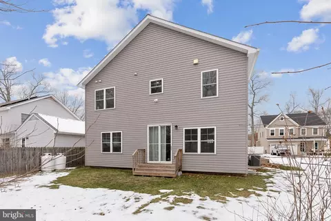 Other - 1209 Avalon Blvd, Shady Side, MD 20764 photo 4 of 12