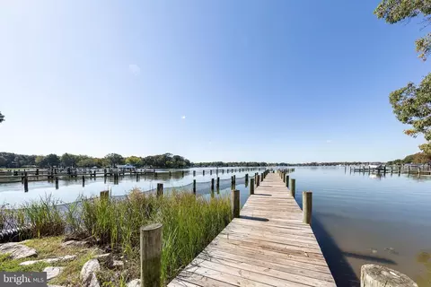 Other - 1209 Avalon Blvd, Shady Side, MD 20764 photo 11 of 12