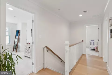 Entry Way - 1209 Avalon Blvd, Shady Side, MD 20764 photo 10 of 11