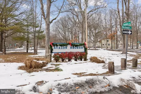 Other - 1209 Avalon Blvd, Shady Side, MD 20764 photo 5 of 12