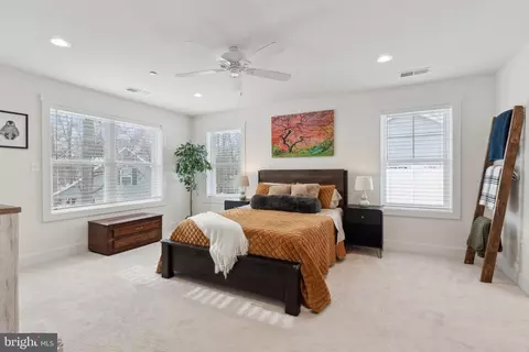 Bedroom - 1209 Avalon Blvd, Shady Side, MD 20764 photo 1 of 11