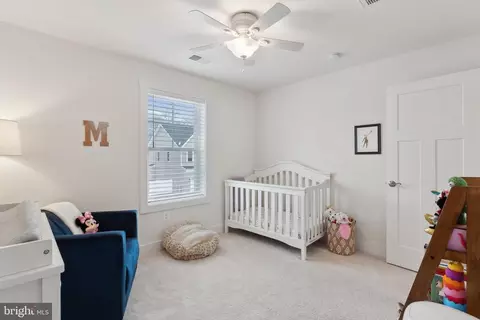 Bedroom - 1209 Avalon Blvd, Shady Side, MD 20764 photo 11 of 11