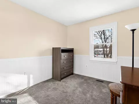 Other - 1575 Native Dancer Ct, Annapolis, MD 21409 photo 6 of 8