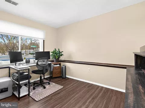 Other - 1575 Native Dancer Ct, Annapolis, MD 21409 photo 4 of 8