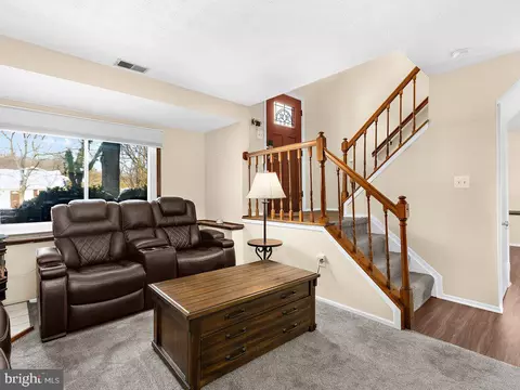 Other - 1575 Native Dancer Ct, Annapolis, MD 21409 photo 1 of 8