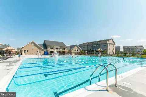 3918 Small Roundtop Rd #CADENCE-EOG, Hanover, MD 21076 photo 27