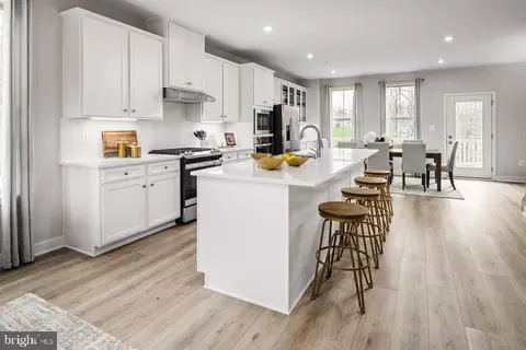 3918 Small Roundtop Rd #CADENCE-EOG, Hanover, MD 21076 photo 6