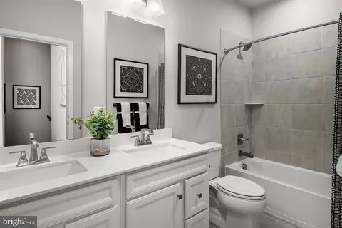 3918 Small Roundtop Rd #CADENCE-EOG, Hanover, MD 21076 photo 14
