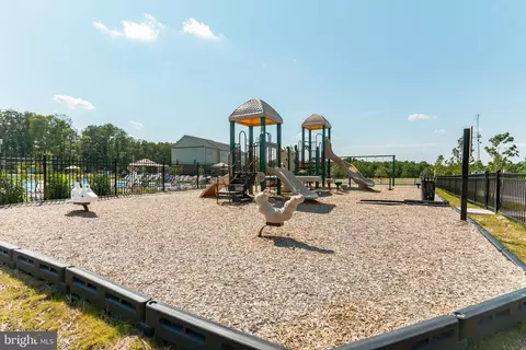 3918 Small Roundtop Rd #CADENCE-EOG, Hanover, MD 21076 photo 26