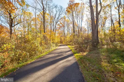 3918 Small Roundtop Rd #CADENCE-EOG, Hanover, MD 21076 photo 23