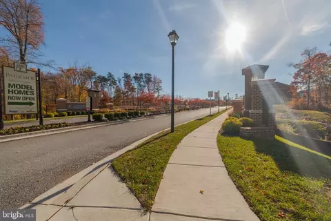 3918 Small Roundtop Rd #CADENCE-EOG, Hanover, MD 21076 photo 25
