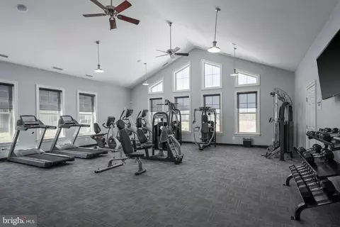 3918 Small Roundtop Rd #CADENCE-EOG, Hanover, MD 21076 photo 28