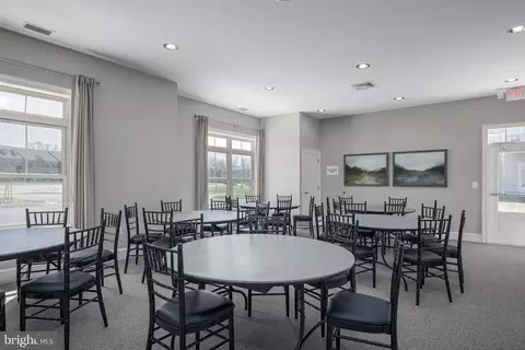 3918 Small Roundtop Rd #CADENCE-EOG, Hanover, MD 21076 photo 29