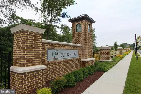 3918 Small Roundtop Rd #CADENCE-EOG, Hanover, MD 21076 photo 3