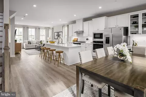 3918 Small Roundtop Rd #CADENCE-EOG, Hanover, MD 21076 photo 8
