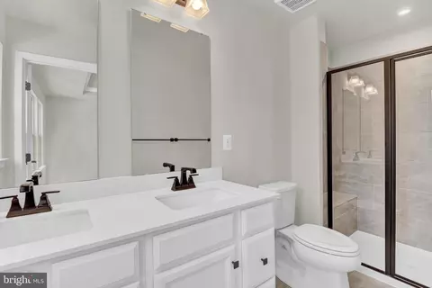 3918 Small Roundtop Rd #CADENCE-EOG, Hanover, MD 21076 photo 10