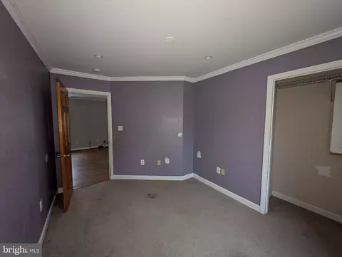 Bedroom - 219 Circle Rd, Pasadena, MD 21122 photo 1 of 2
