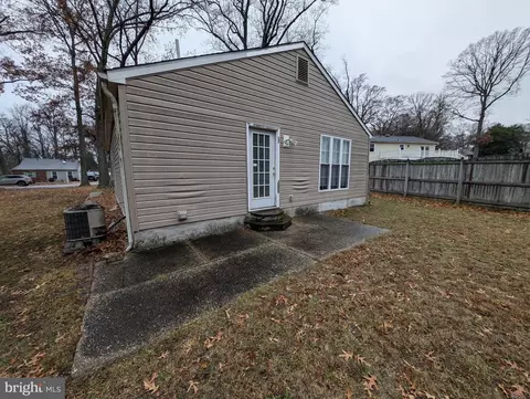 Other - 219 Circle Rd, Pasadena, MD 21122 photo 4 of 4