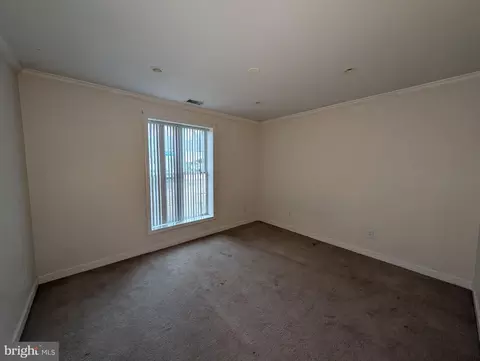 Other - 219 Circle Rd, Pasadena, MD 21122 photo 3 of 4