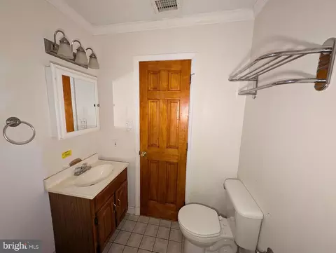 Bath - 219 Circle Rd, Pasadena, MD 21122 photo 1 of 2