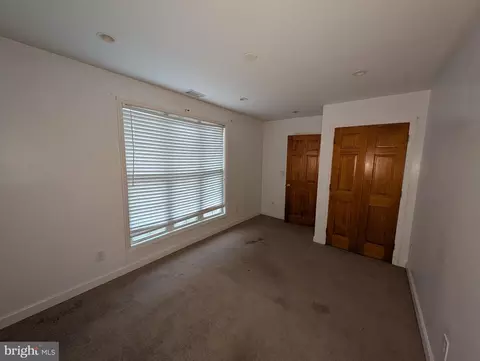 Other - 219 Circle Rd, Pasadena, MD 21122 photo 2 of 4